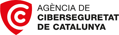 “logo”