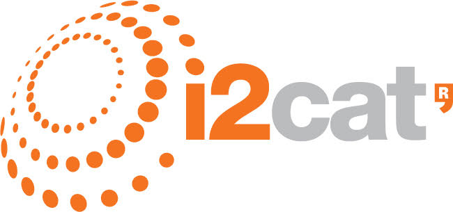 “logo”