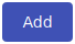 Add-button