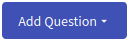 add-question-button