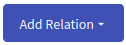 add-relation-button