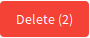 delete-button