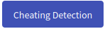 cheating-detection