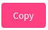 copy