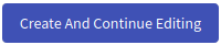 create-and-edit-button