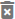 delete-failed-button