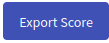 export-score