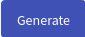instance-simulator-button