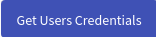 get-users-credentials-button