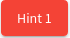 hint-button