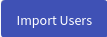 import-users-button