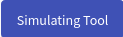 instance-simulator-button