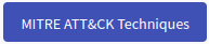 upload-button