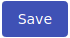 save