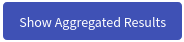 show-aggregated-results