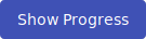 show-progress