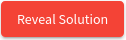 solution-button