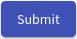 submit-button