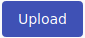upload-button