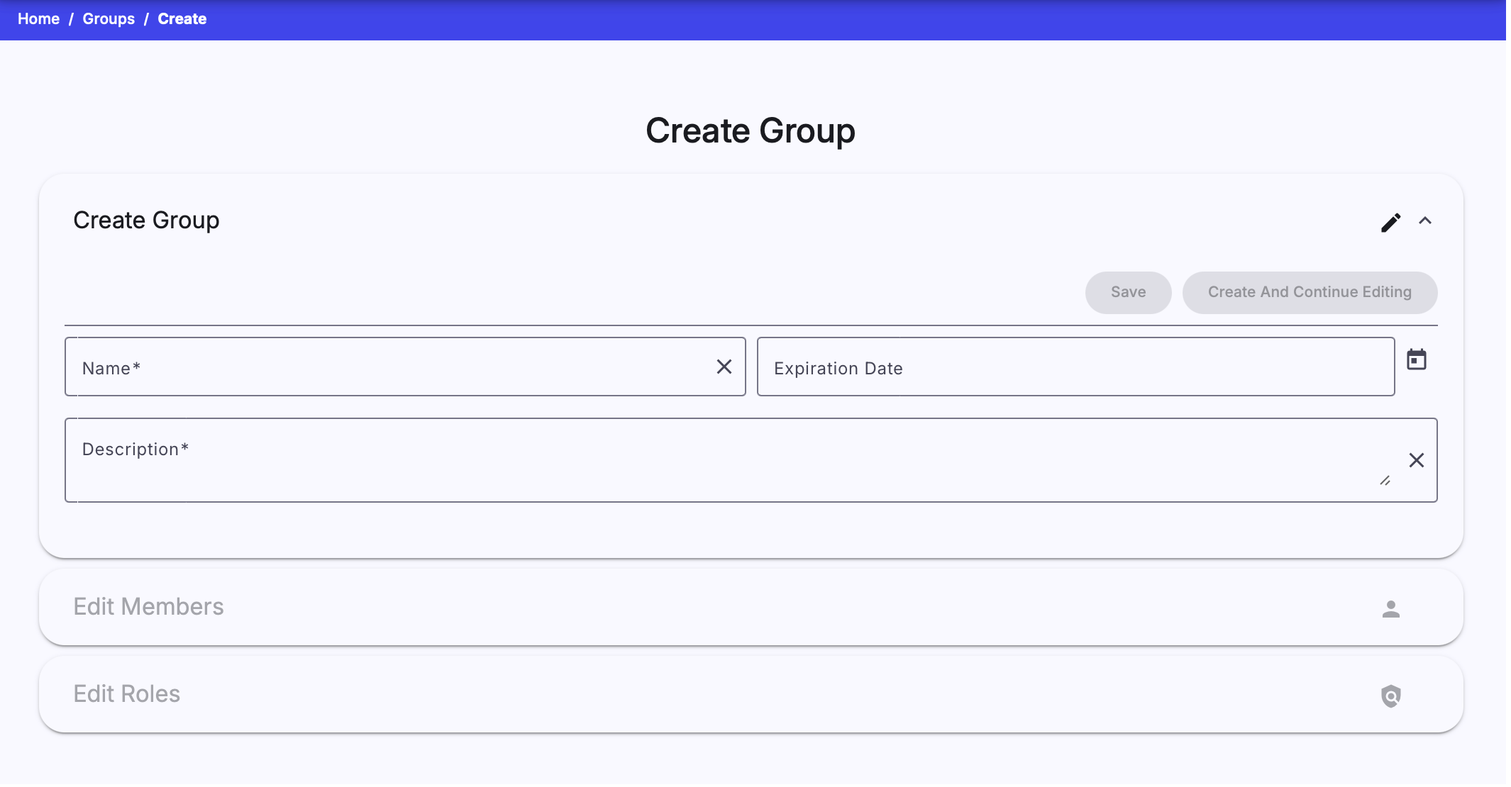 create-group