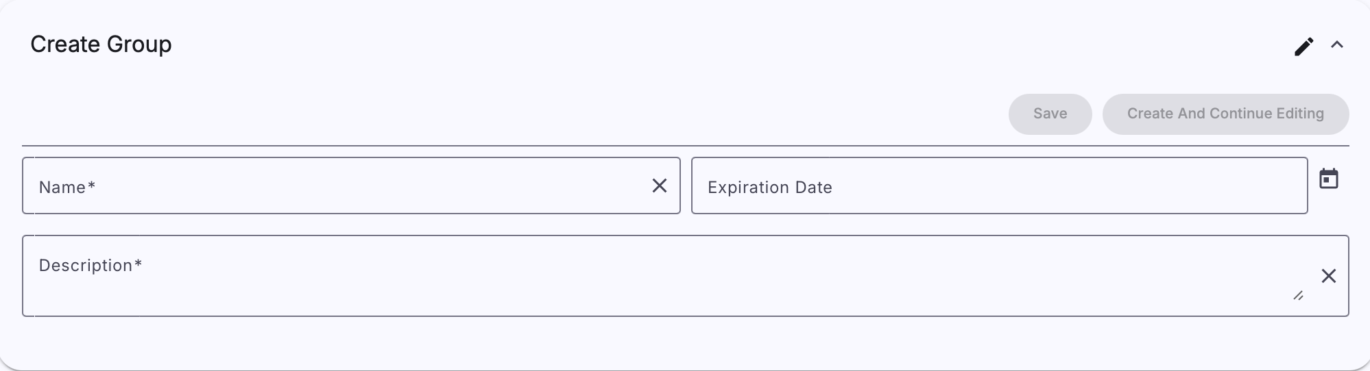 create-group-panel
