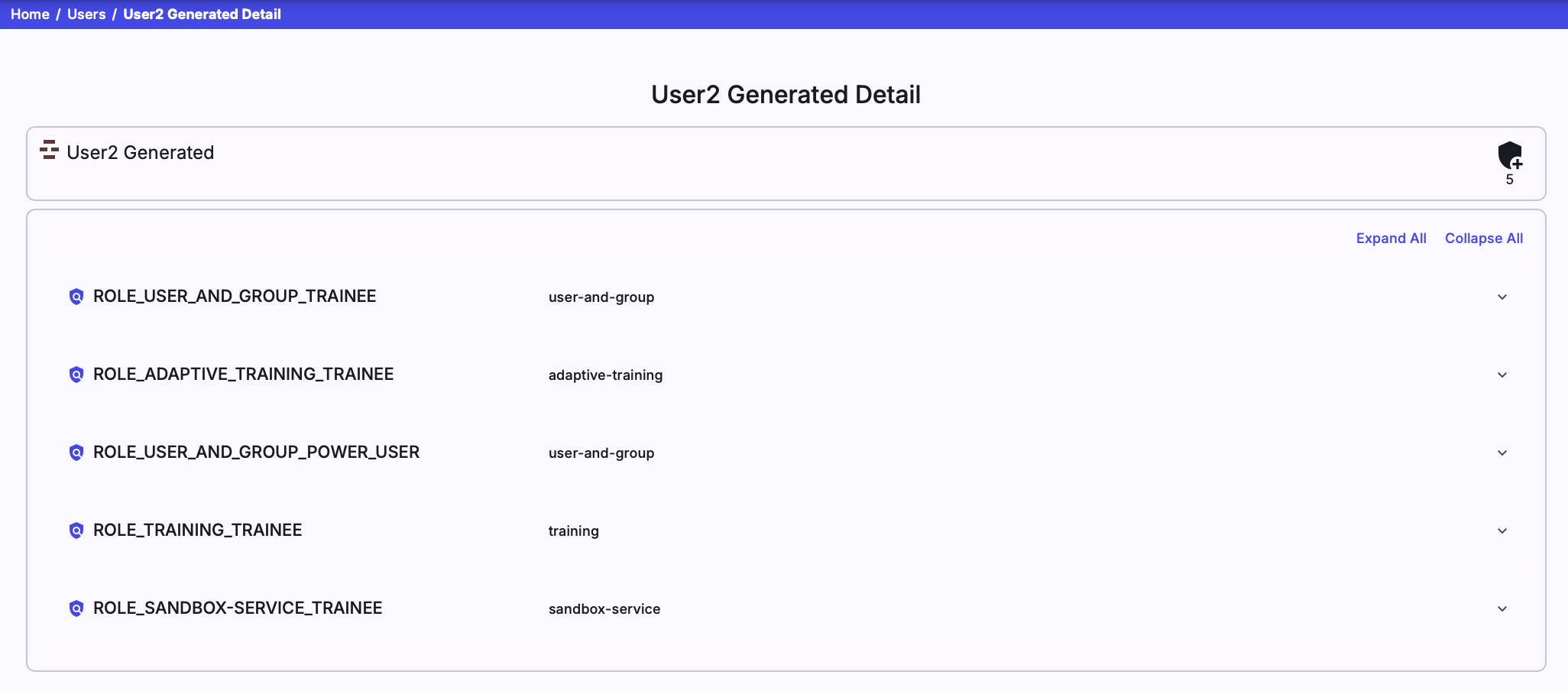 user-detail