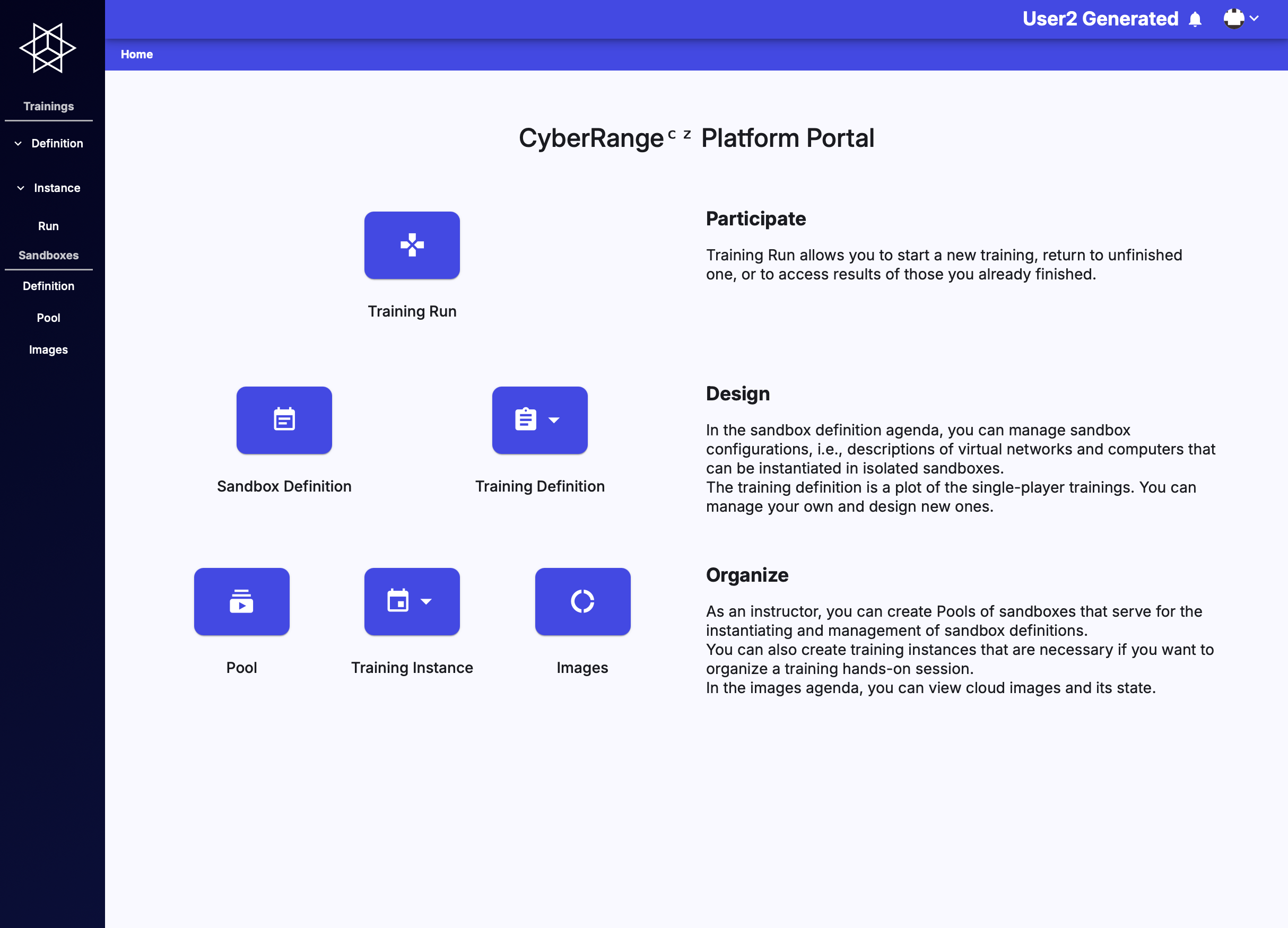 home-page-trainee