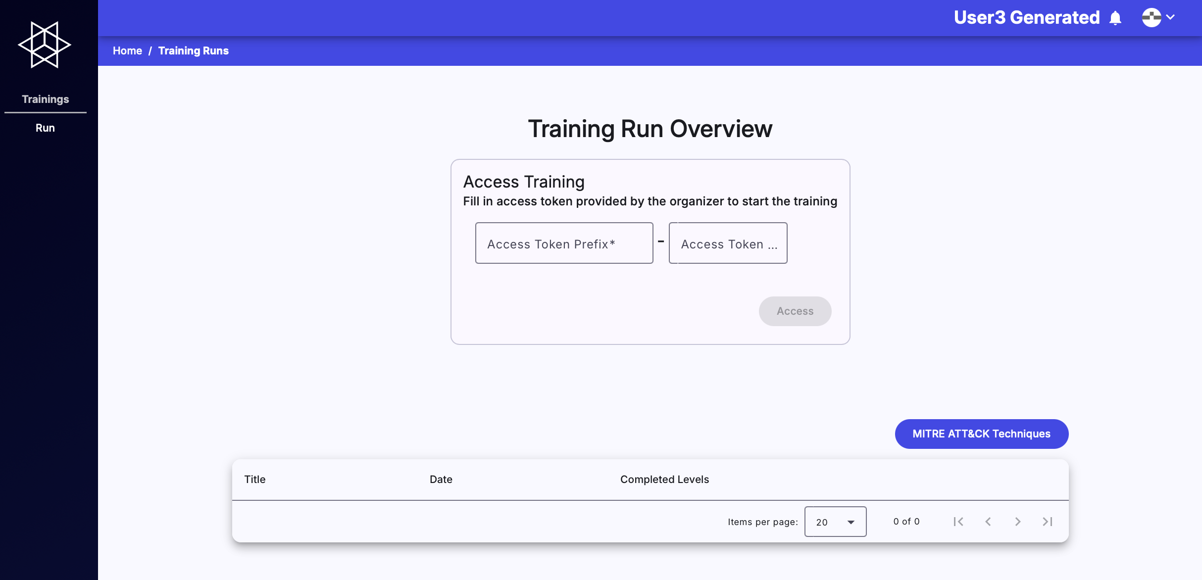 home-page-trainee