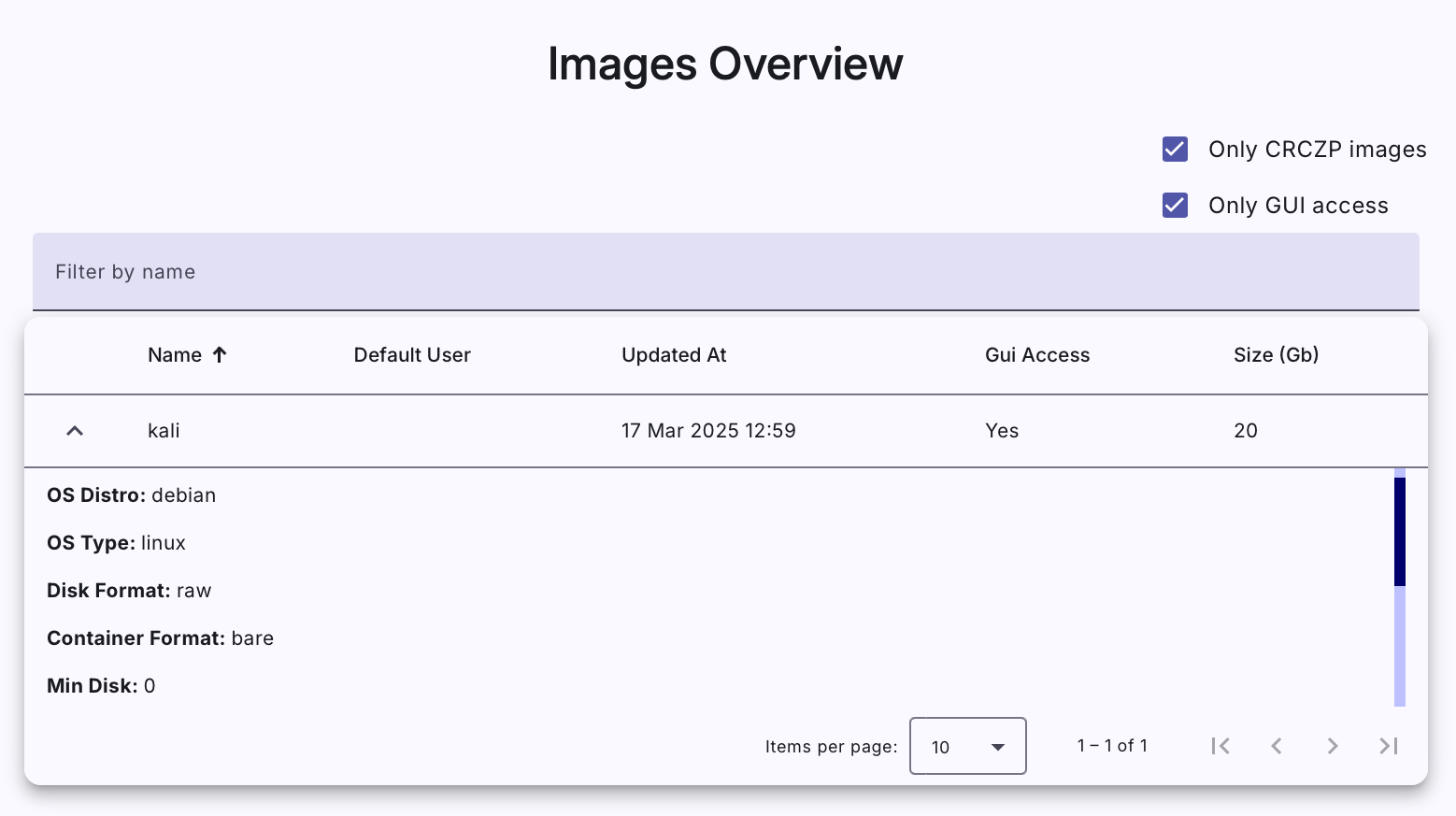 overview-images