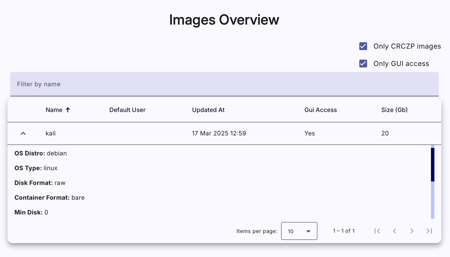 overview-images