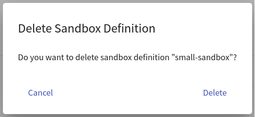 delete-sb